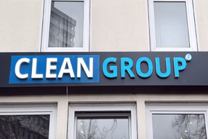 Warum Cleangroup? | Ihr Reinigungsunternehmen für Reinigungsprojekte in Braunschweig